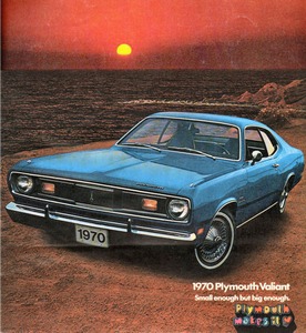 1970 Plymouth Valiant-01.jpg